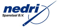 Nedri Spanstaal B.V.